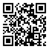 http://www.hoaujd.com/te/296516.html