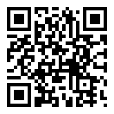 http://www.hoaujd.com/te/296559.html