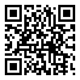 http://www.hoaujd.com/te/296564.html