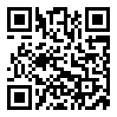 http://www.hoaujd.com/te/296566.html