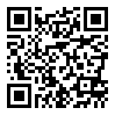 http://www.hoaujd.com/te/296867.html