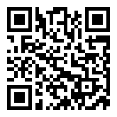 http://www.hoaujd.com/te/297042.html