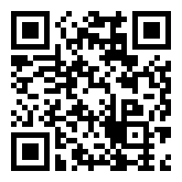http://www.hoaujd.com/te/297051.html
