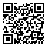 http://www.hoaujd.com/te/297052.html