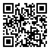 http://www.hoaujd.com/te/297068.html