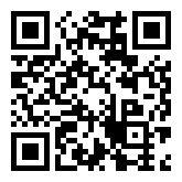 http://www.hoaujd.com/te/297138.html