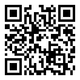http://www.hoaujd.com/te/297183.html