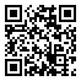 http://www.hoaujd.com/te/297248.html