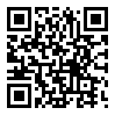 http://www.hoaujd.com/te/297452.html