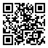 http://www.hoaujd.com/te/297469.html