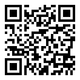 http://www.hoaujd.com/te/297528.html