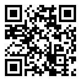 http://www.hoaujd.com/te/297534.html
