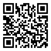 http://www.hoaujd.com/te/297537.html