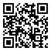 http://www.hoaujd.com/te/297640.html
