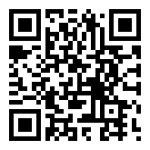 http://www.hoaujd.com/te/297695.html