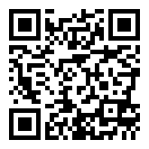 http://www.hoaujd.com/te/297747.html