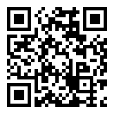 http://www.hoaujd.com/te/297820.html