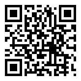 http://www.hoaujd.com/te/297841.html