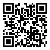 http://www.hoaujd.com/te/297848.html