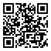 http://www.hoaujd.com/te/297890.html