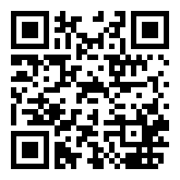 http://www.hoaujd.com/te/297902.html