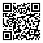 http://www.hoaujd.com/te/297934.html
