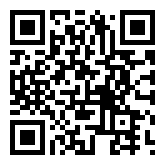 http://www.hoaujd.com/te/297949.html