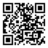 http://www.hoaujd.com/te/297955.html