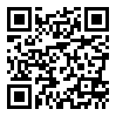 http://www.hoaujd.com/te/297956.html