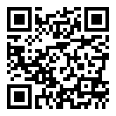 http://www.hoaujd.com/te/297957.html