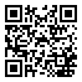 http://www.hoaujd.com/te/297959.html