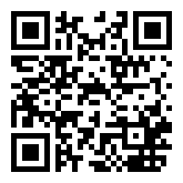 http://www.hoaujd.com/te/297989.html