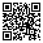 http://www.hoaujd.com/te/297999.html