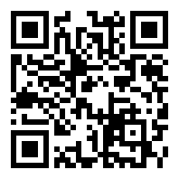 http://www.hoaujd.com/te/298083.html