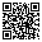http://www.hoaujd.com/te/298094.html