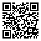 http://www.hoaujd.com/te/298135.html