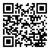 http://www.hoaujd.com/te/298146.html