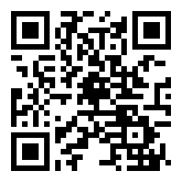 http://www.hoaujd.com/te/298156.html