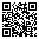 http://www.hoaujd.com/te/298169.html
