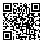 http://www.hoaujd.com/te/298170.html