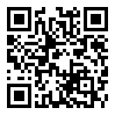 http://www.hoaujd.com/te/298329.html