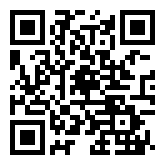 http://www.hoaujd.com/te/298375.html
