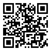 http://www.hoaujd.com/te/298383.html
