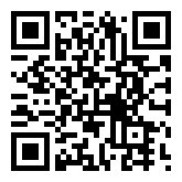 http://www.hoaujd.com/te/298418.html