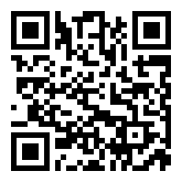 http://www.hoaujd.com/te/298568.html