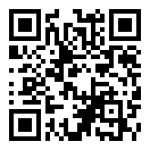 http://www.hoaujd.com/te/298645.html