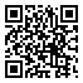 http://www.hoaujd.com/te/298650.html