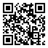 http://www.hoaujd.com/te/298700.html