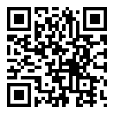 http://www.hoaujd.com/te/298704.html
