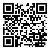 http://www.hoaujd.com/te/298706.html
